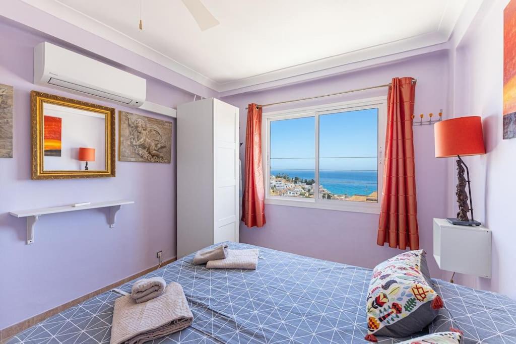 Appartement Edificio Miami, 2 Bedroom *
