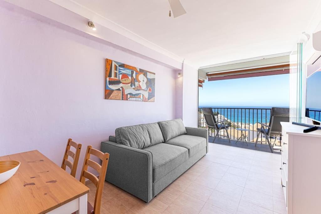 Apartment Edificio Miami, 2 Bedroom *