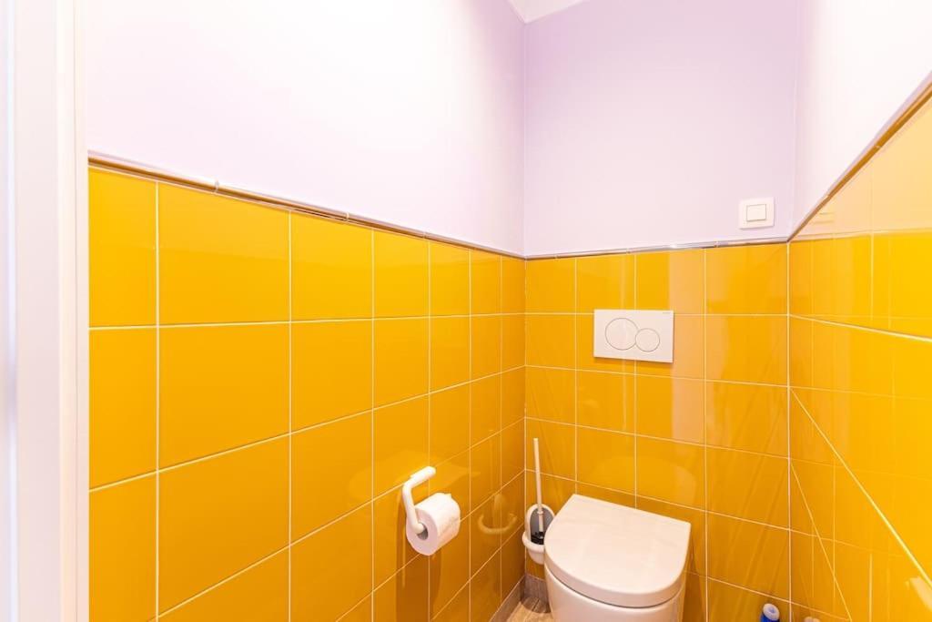 Apartment Edificio Miami, 2 Bedroom *
